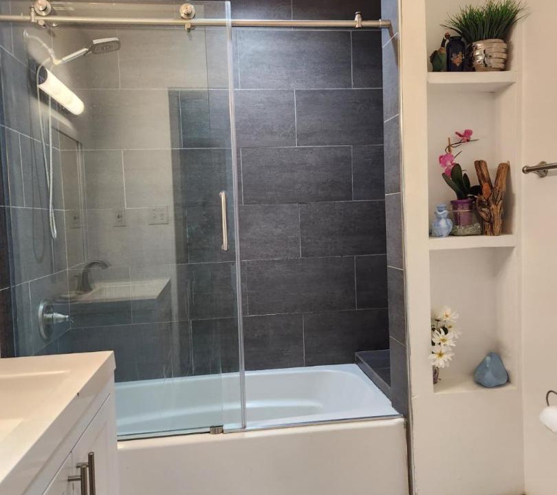 Photo of Bathroom in Atlanta