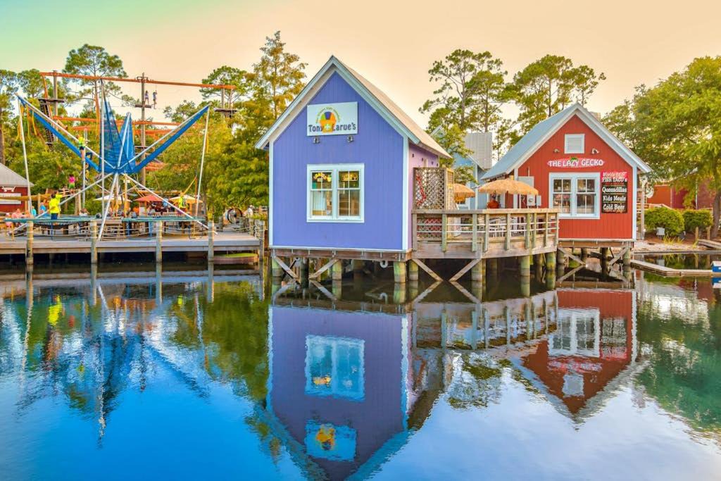 Photo of Others in Baytowne Wharf