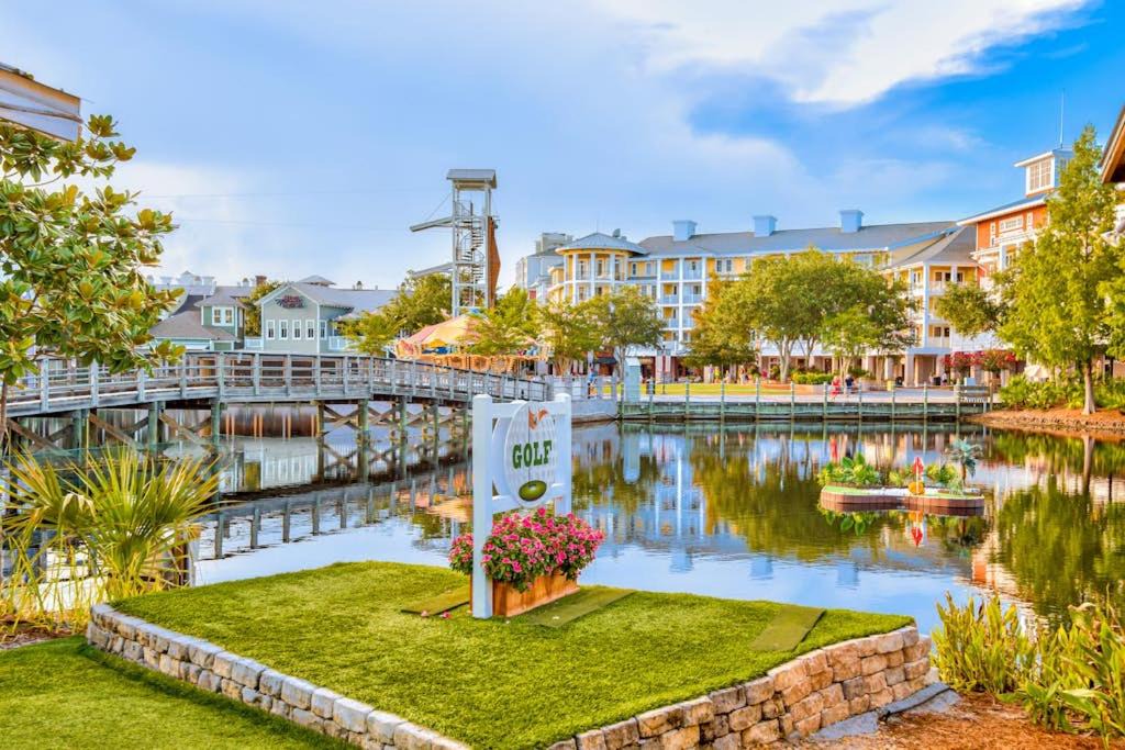 Photo of Others in Baytowne Wharf