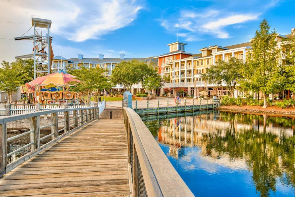 Photo of Others in Baytowne Wharf