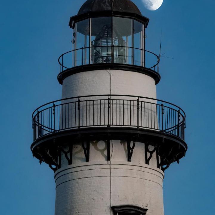 Photo of Others in Saint Simons Heights