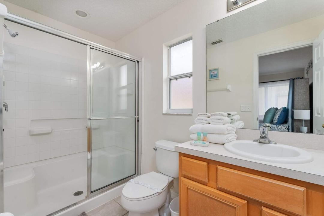 Photo of Bathroom in Solana