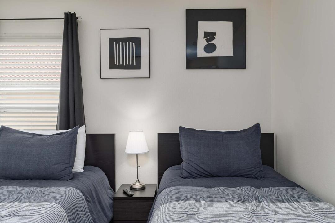 Photo of Bedroom in Solana
