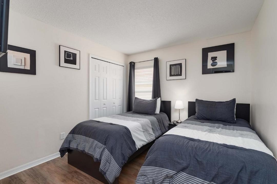 Photo of Bedroom in Solana
