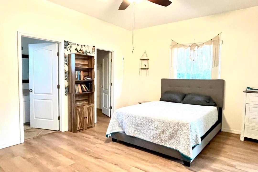 Photo of Bedroom in Palm Coast