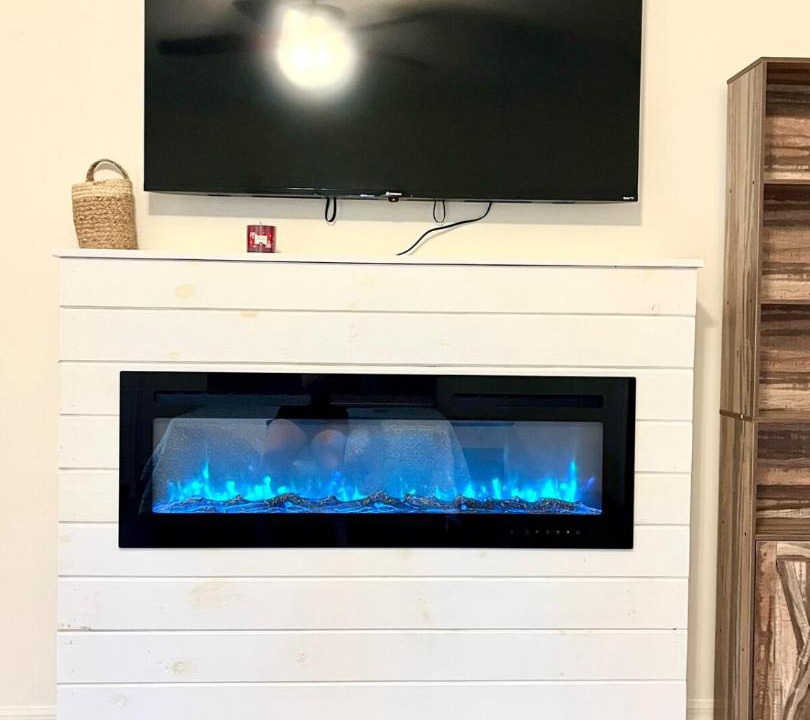 Photo of Livingroom in Palm Coast