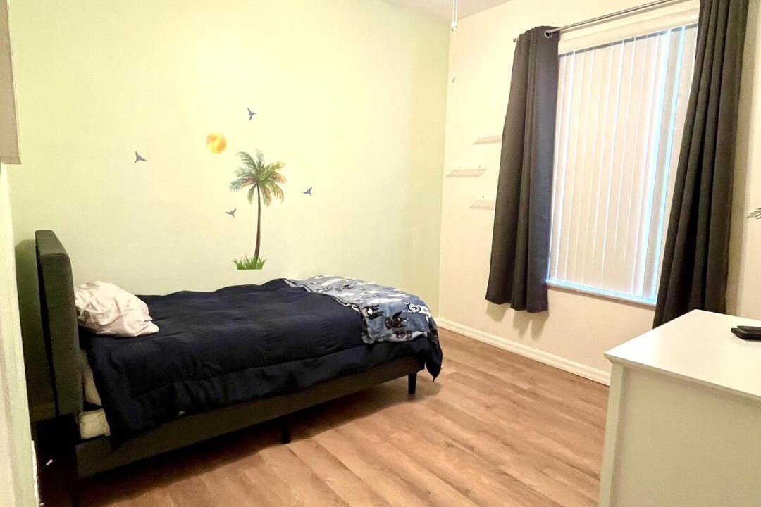 Photo of Bedroom in Palm Coast