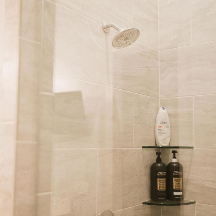 Photo of Bathroom in Gulfport