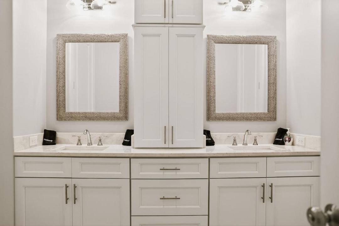 Photo of Bathroom in Gulfport