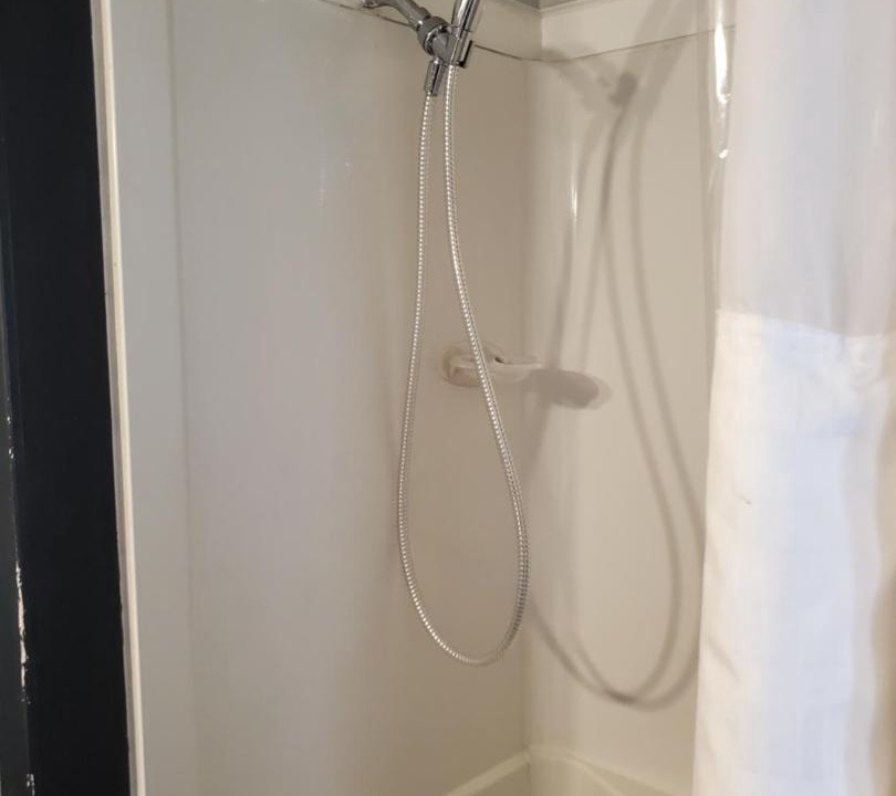 Photo of Bathroom in Saint Elmo