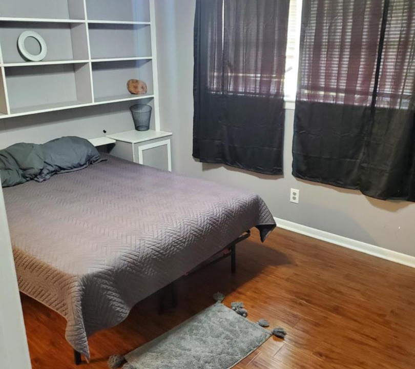 Photo of Bedroom in Saint Elmo