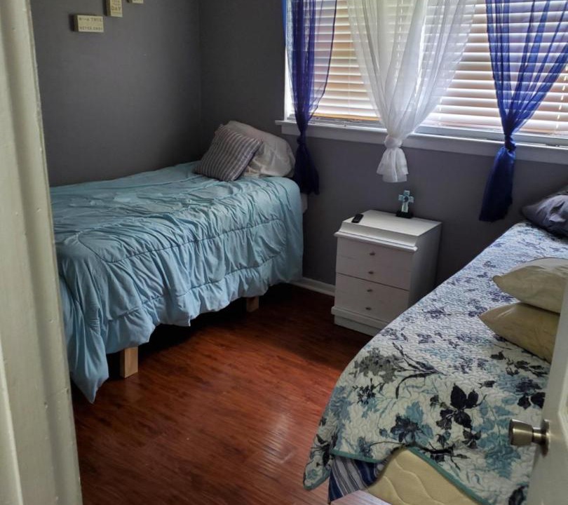 Photo of Bedroom in Saint Elmo