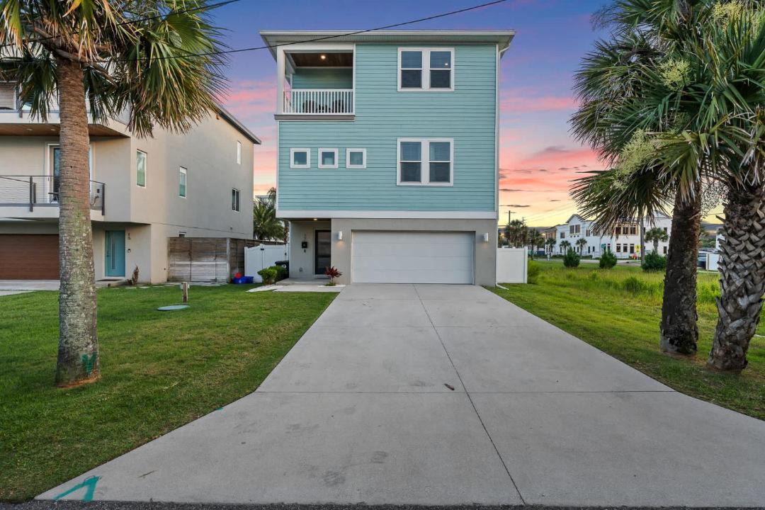 Photo of Others in St. Augustine Beach