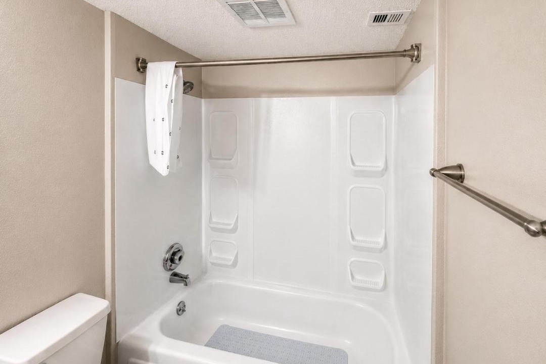 Photo of Bathroom in Shannon
