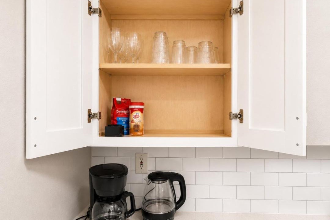 Photo of Kitchen in Shannon