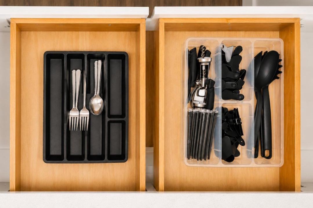 Photo of Kitchen in Shannon