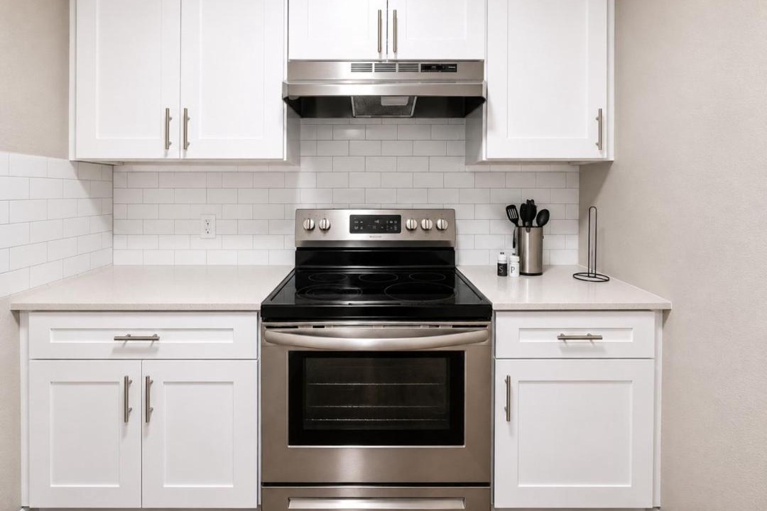 Photo of Kitchen in Shannon
