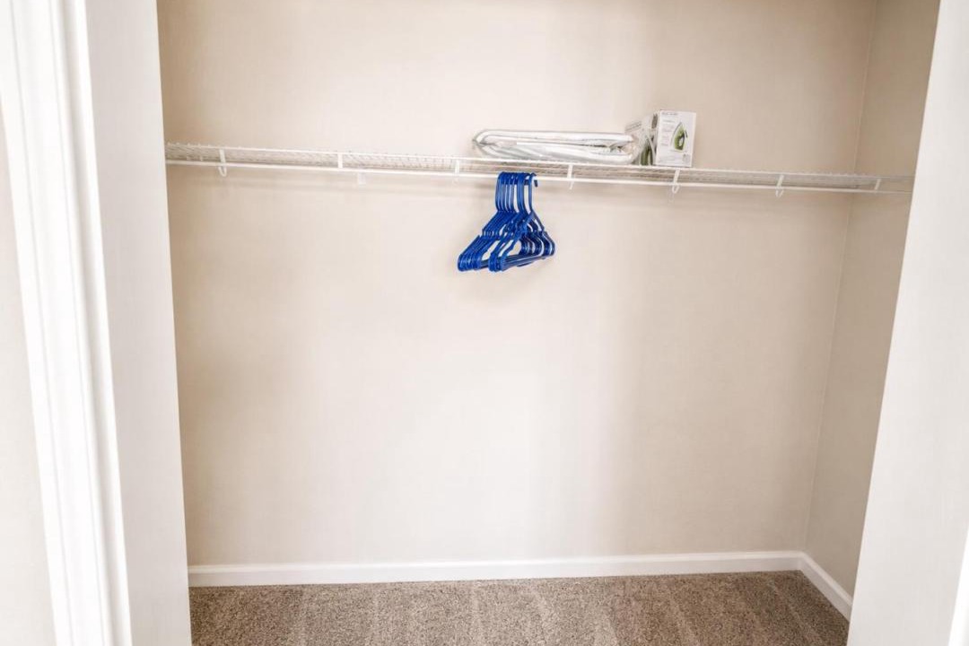 Photo of Bathroom in Shannon