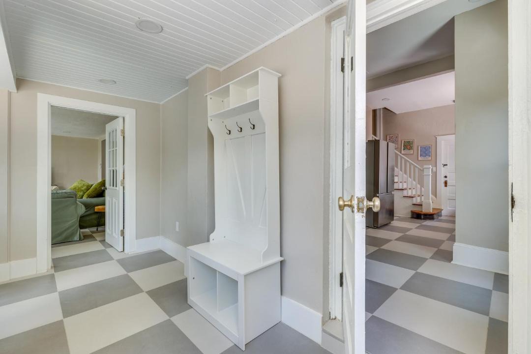 Photo of Bathroom in Eustis