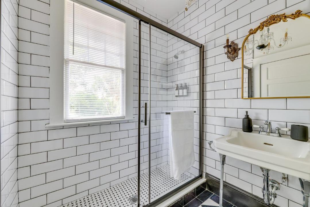 Photo of Bathroom in Eustis