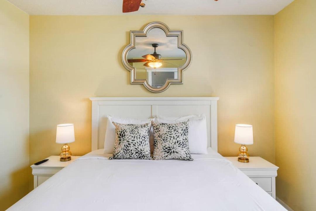 Photo of Bedroom in Indian Wells