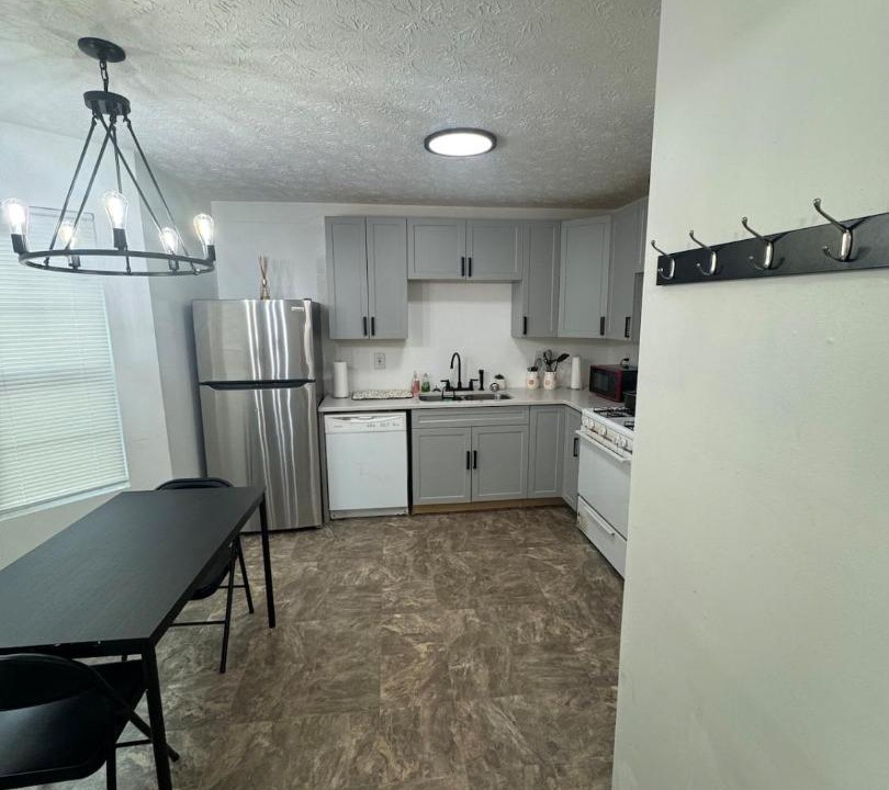 Photo of Kitchen in Decatur