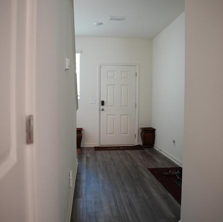 Photo of Others in Clarkdale
