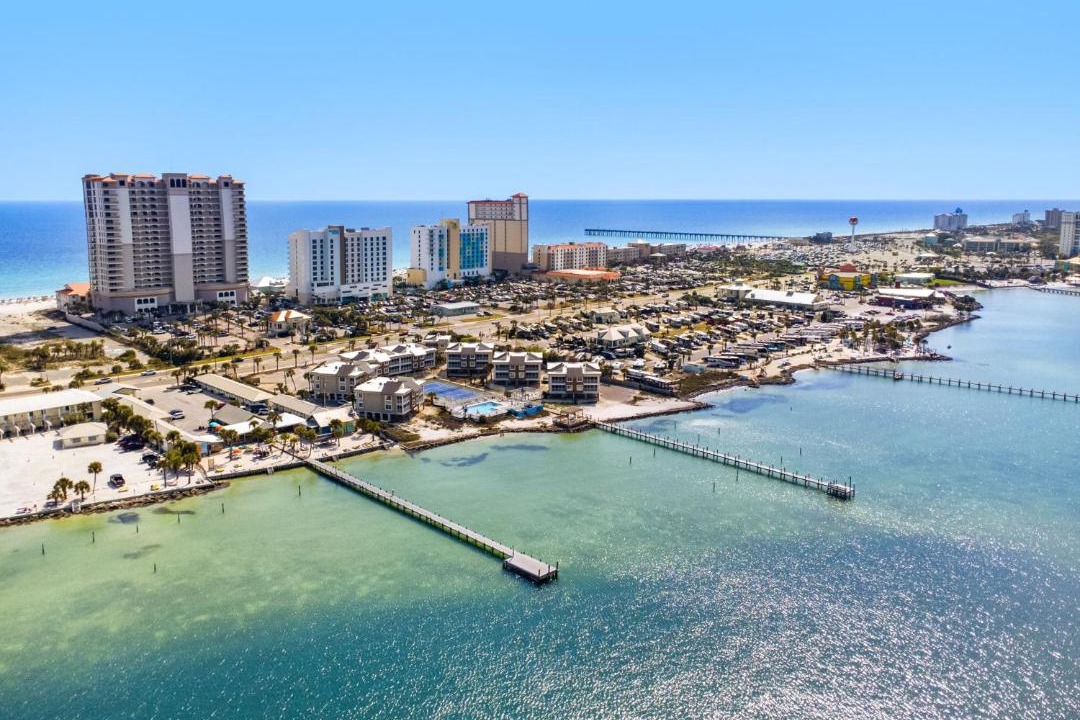 Photo of Others in Pensacola Beach