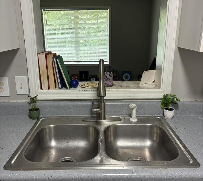 Photo of Kitchen in Clarkston