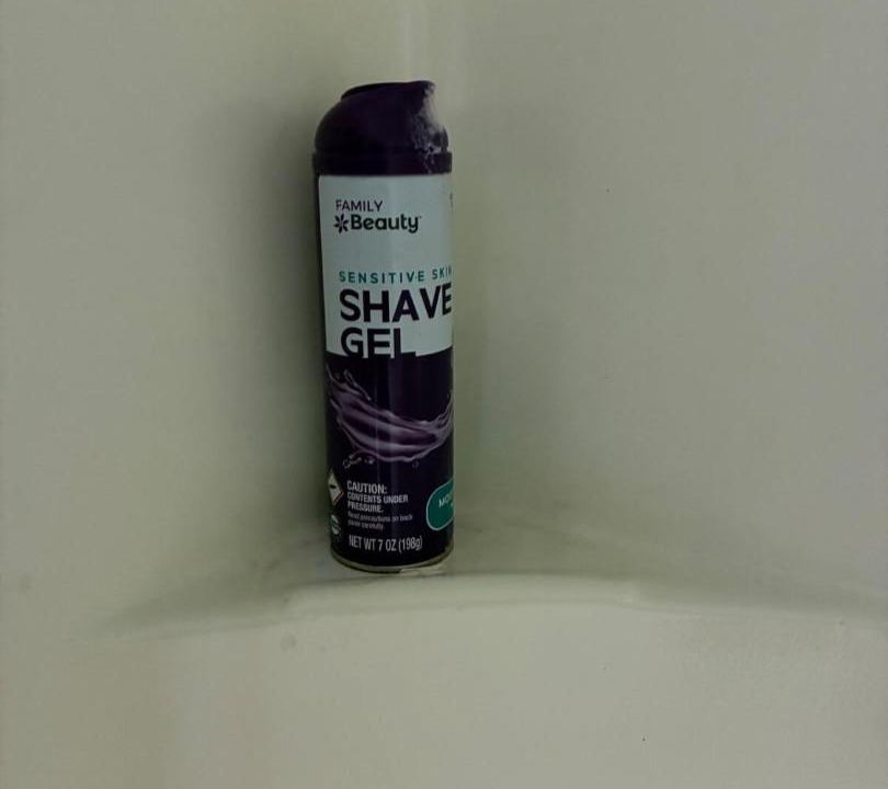 Photo of Bathroom in Clarkston