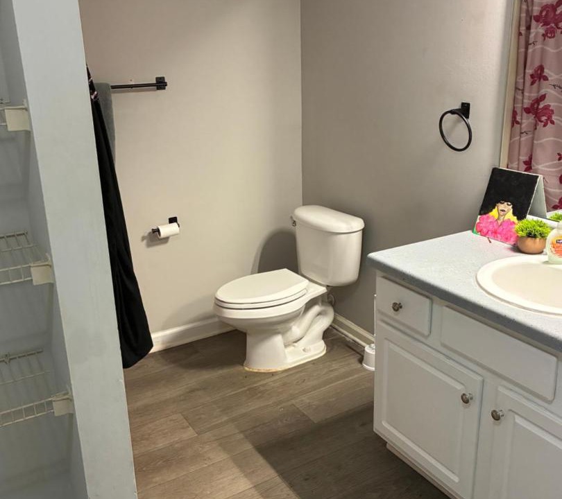 Photo of Bathroom in Clarkston