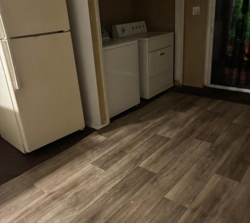 Photo of Others in Northwest Orlando