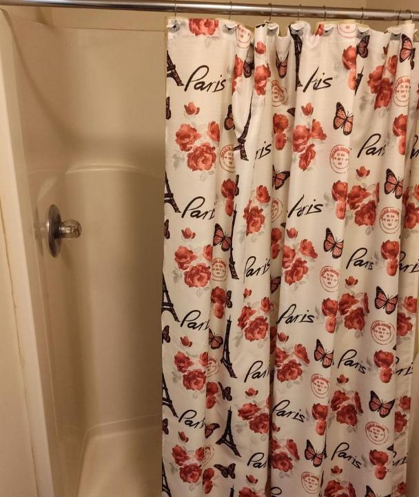 Photo of Bathroom in Pittsburgh