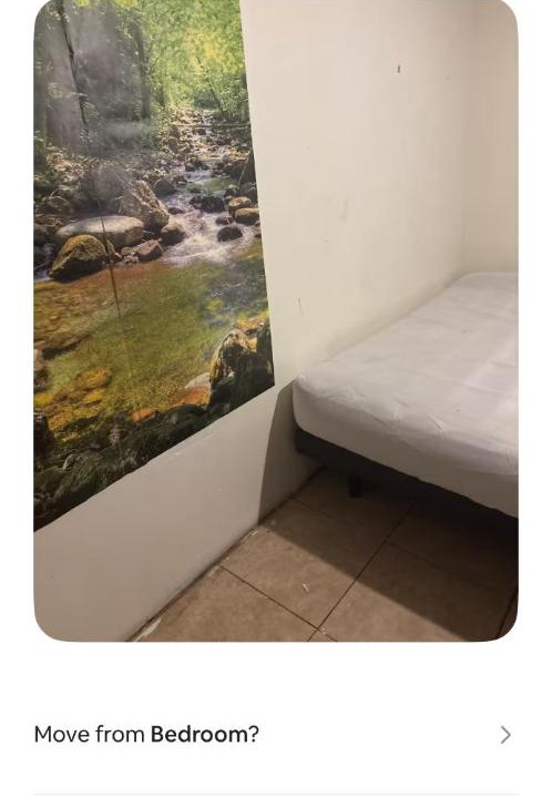 Photo of Others in Northwest Orlando