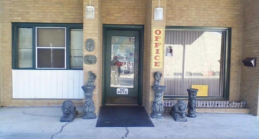 Photo of Others in Scottsboro