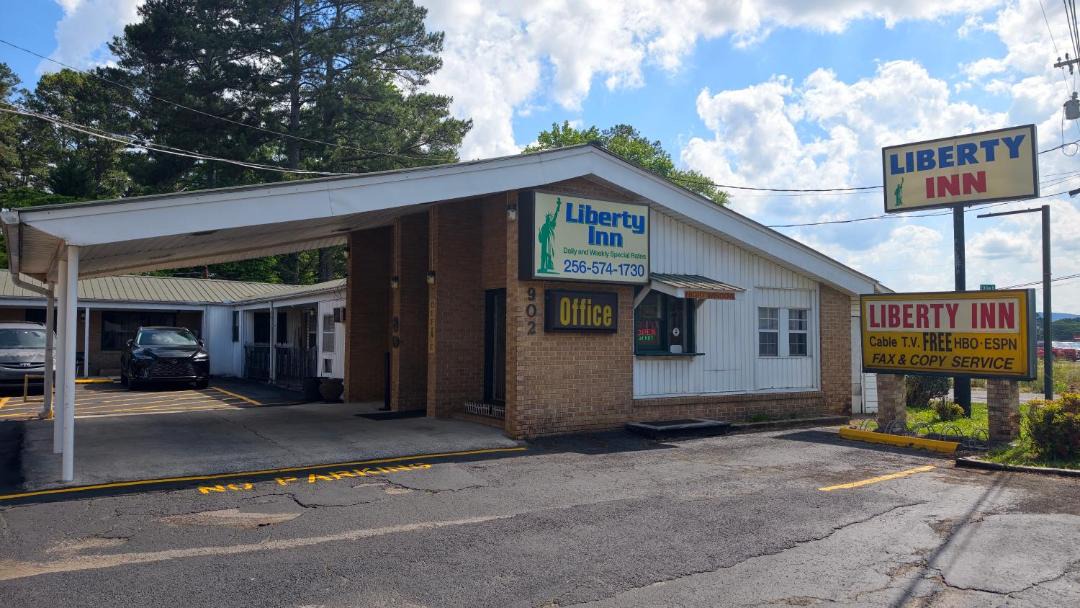 Photo of Others in Scottsboro