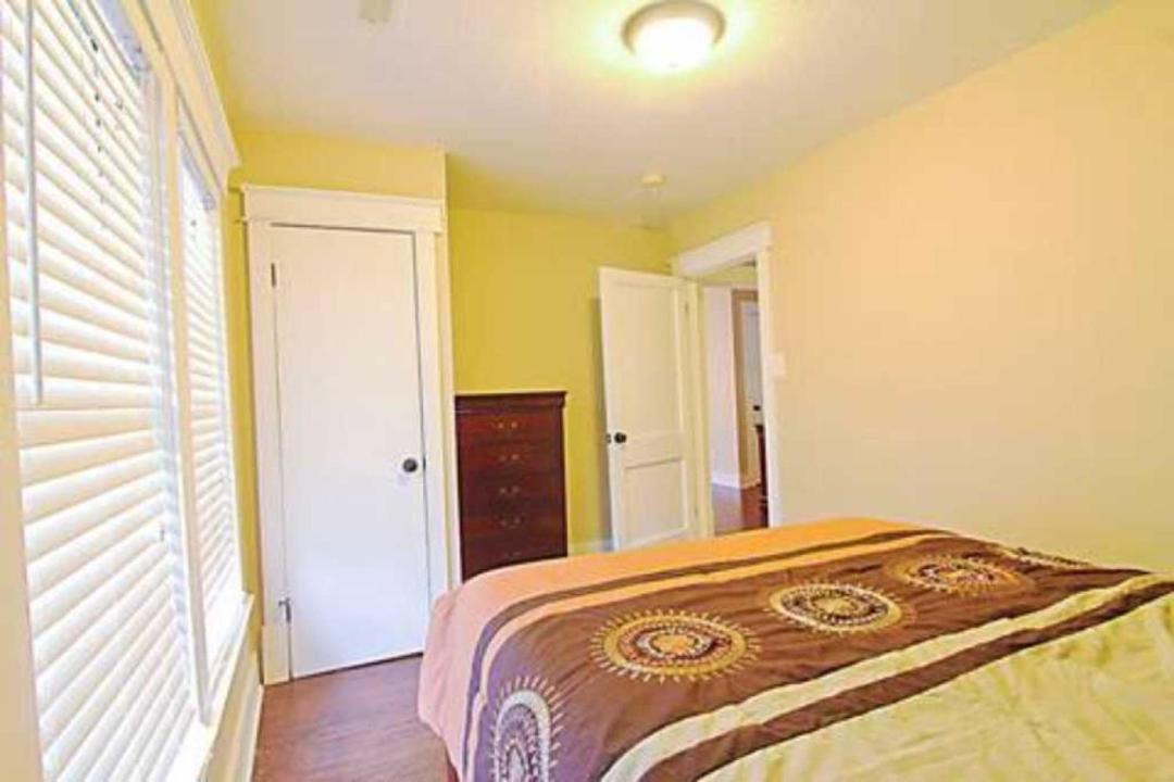 Photo of Bedroom in Florence