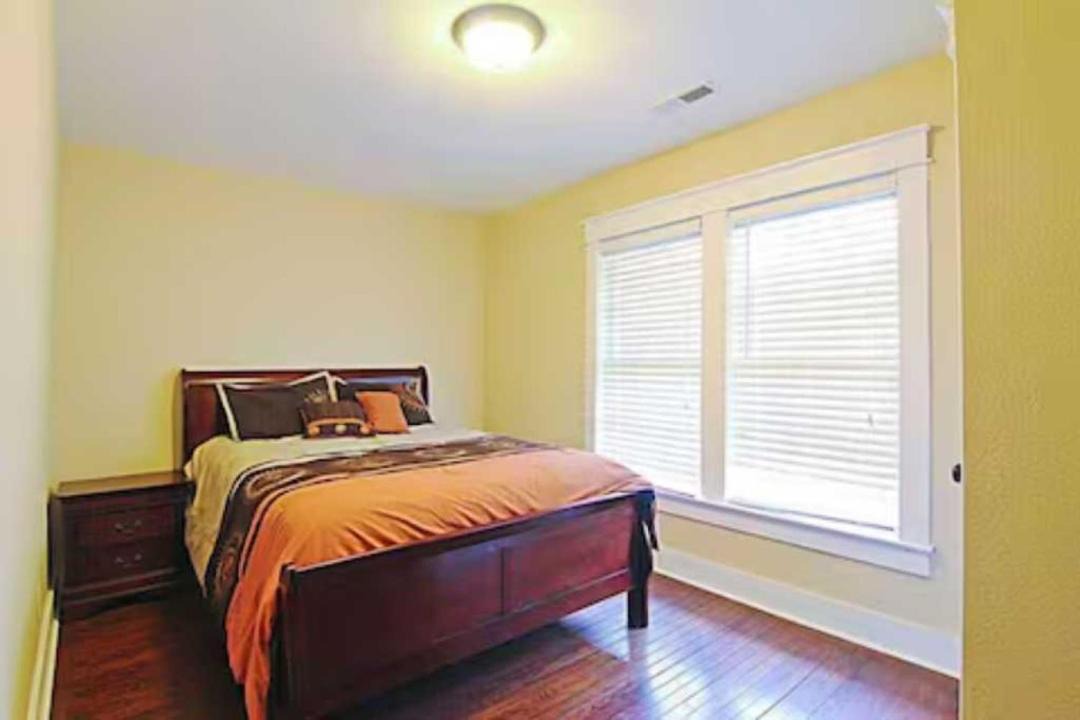 Photo of Bedroom in Florence