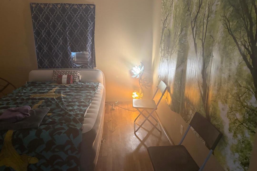 Photo of Bedroom in Northwest Orlando