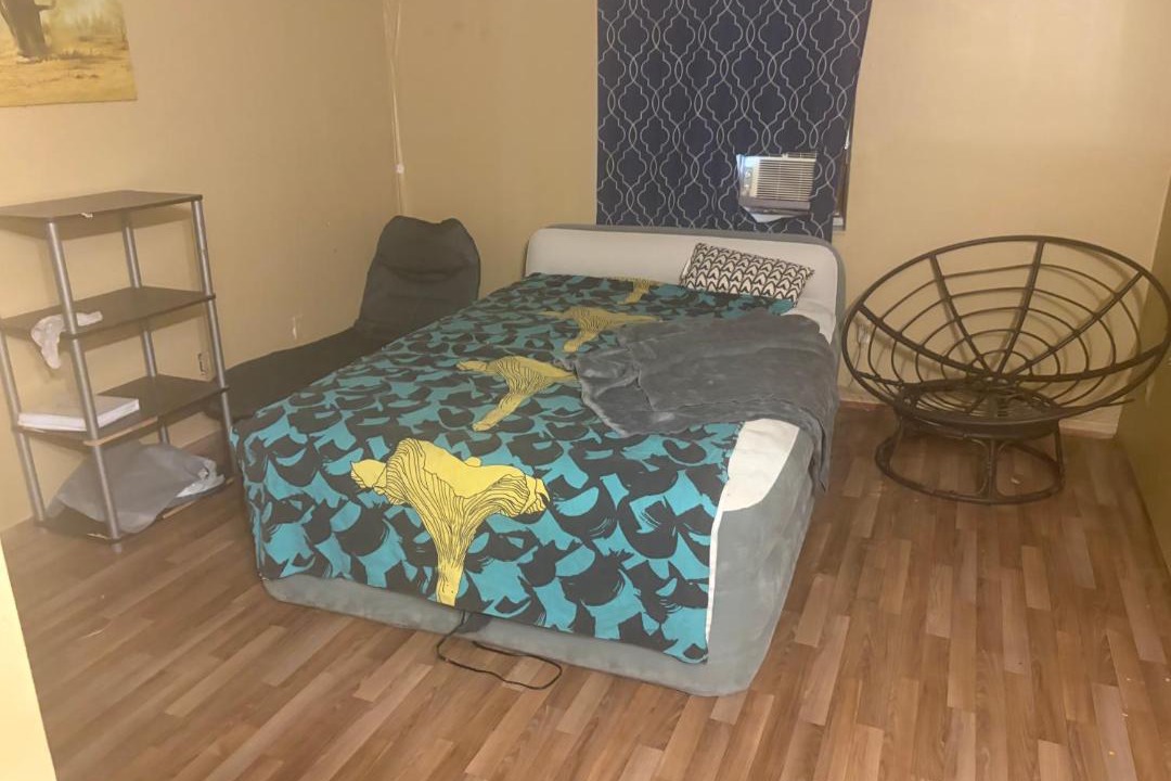 Photo of Bedroom in Northwest Orlando