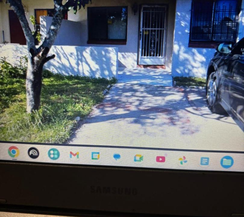 Photo of Others in Northwest Orlando