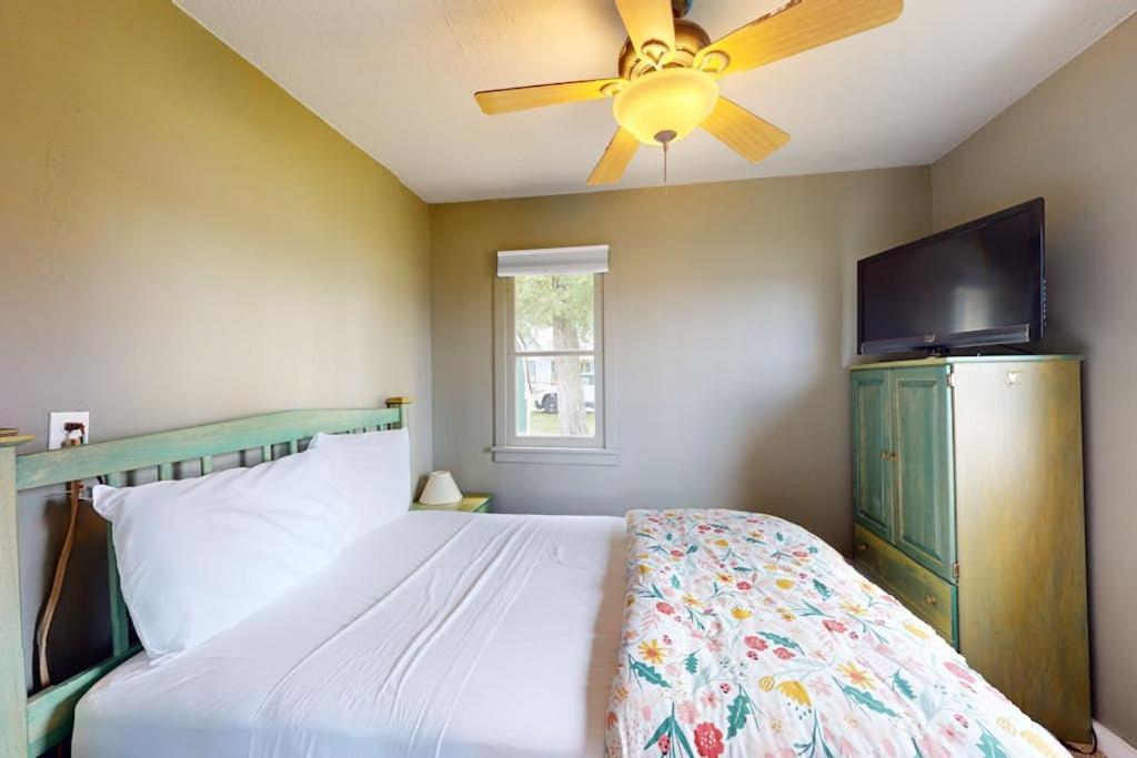 Photo of Bedroom in Arcadia
