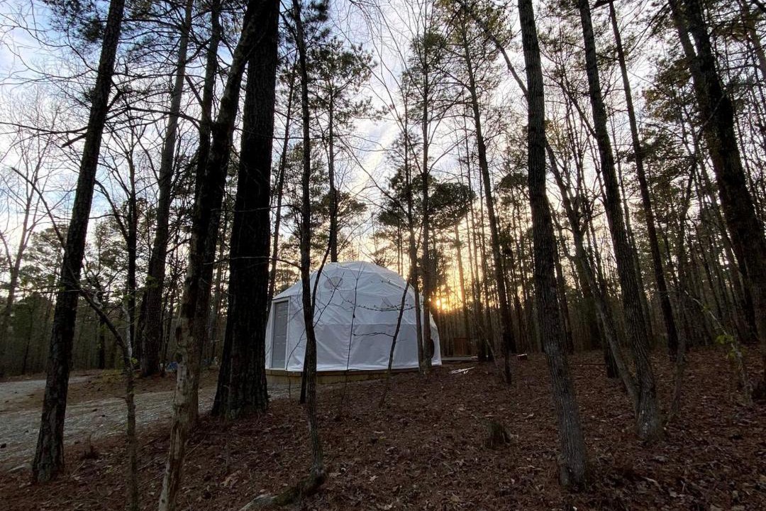 Photo of Outdoor in Lake Oconee