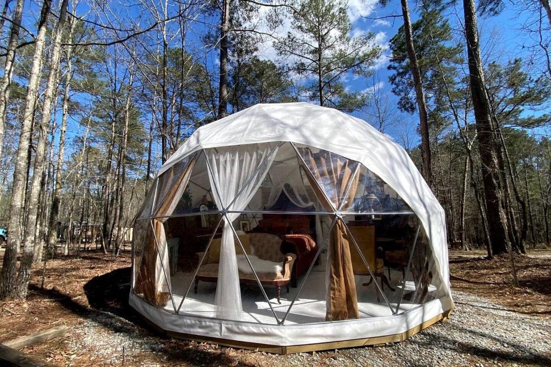 Photo of Outdoor in Lake Oconee