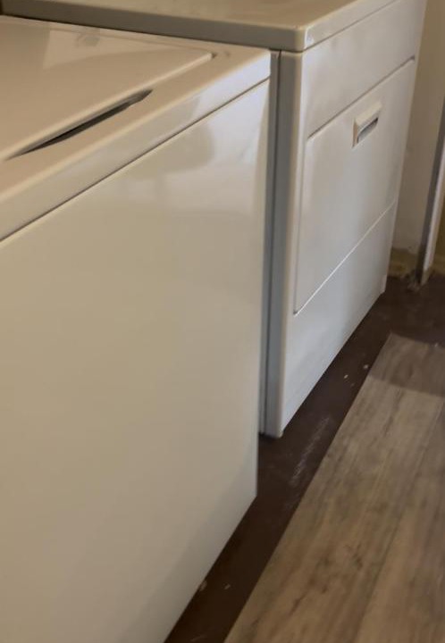 Photo of Kitchen in Northwest Orlando