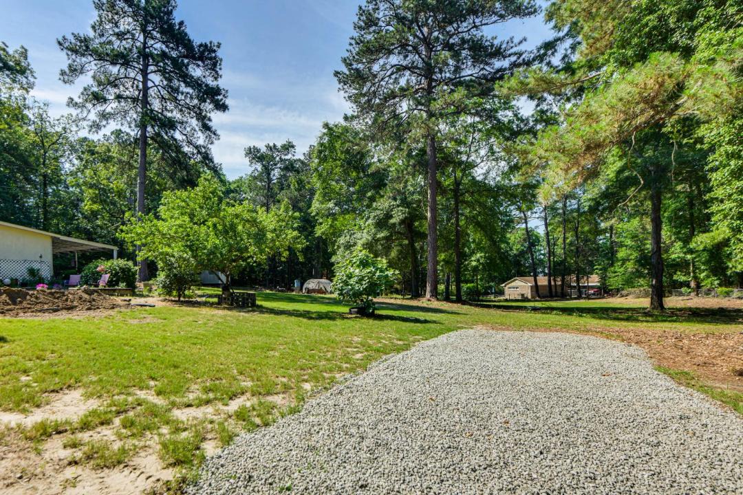 Photo of Others in Fortson