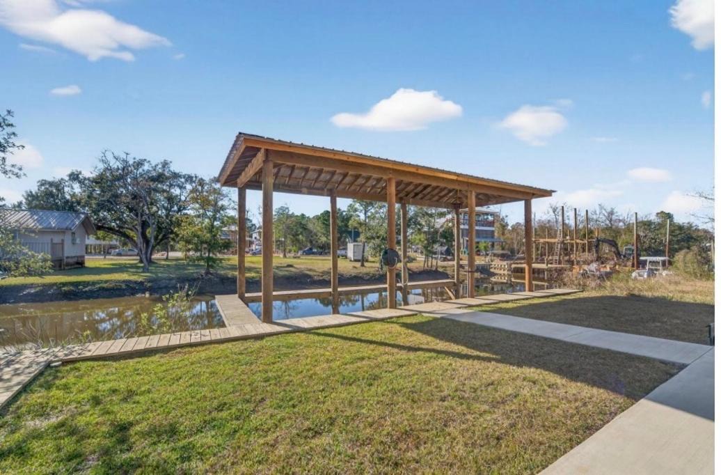 Photo of Others in Shoreline Park