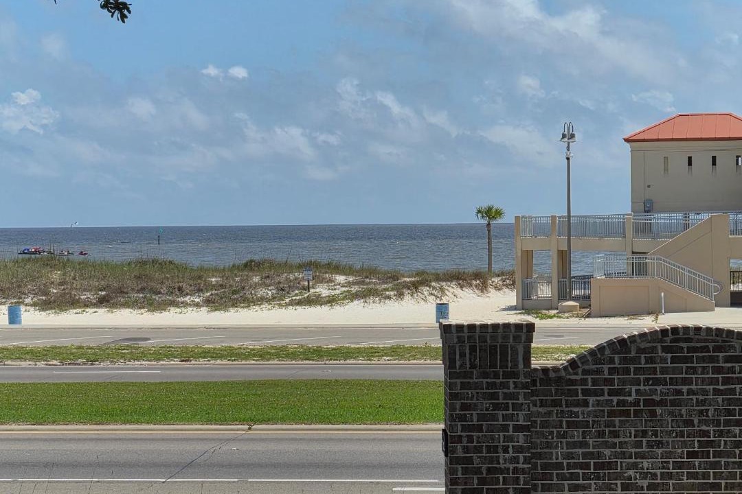Photo of Others in Biloxi