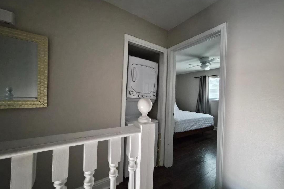Photo of Bedroom in Biloxi