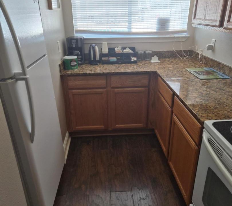 Photo of Kitchen in Biloxi